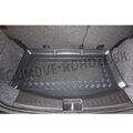 Lancia Ypsilon od 2011 - plastová vanička do kufra Aristar