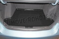 Chevrolet Cruze Sedan od 2011 (sada na opravu) - plastová vanička do kufra Aristar