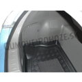 Nissan Leaf 2010-2017 - plastová vanička do kufra Aristar