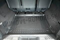 Mercedes Vito W447 Extra Long od 2014 (za 3 radu) - plastová vanička do kufra Aristar