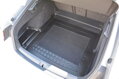 VW Arteon od 2017 (opravná sada, bez rezervy) - plastová vanička do kufra Aristar