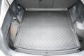 Seat Tarraco od 2018 (5-miest, horný kufor) - plastová vanička do kufra Aristar