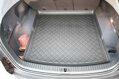 Seat Tarraco od 2018 (5-miest, horný kufor) - plastová vanička do kufra Aristar