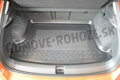 VW T-Roc od 2017 (horný kufor) - plastová vanička do kufra Rezaw