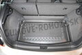 VW Polo od 2017 (dolný kufor) - plastová vanička do kufra Aristar