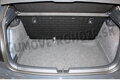 VW Polo od 2017 (bez dvojitého dna) - plastová vanička do kufra Aristar