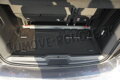 Citroen Jumpy SpaceTourer L2 Medium od 2016 (za 3 radu) - plastová vanička do kufra Aristar