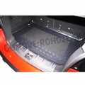 Mini Paceman R61 od 2012 (horný kufor) - plastová vanička do kufra Aristar