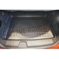 Mini Clubman F54 od 2015 (horný kufor) - plastová vanička do kufra Rezaw