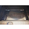 Mini Clubman F54 od 2015 (dolný kufor) - plastová vanička do kufra Rezaw