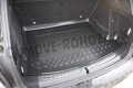 Mini Countryman F60 od 2017 (horný kufor) - plastová vanička do kufra Aristar