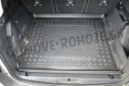 Peugeot 5008 od 2017- plastová vanička do kufra Aristar