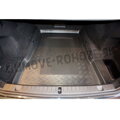 BMW 7 (G11, G12) od 2015 - plastová vanička do kufra Aristar