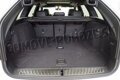 BMW 5 (G31) Combi od 2017 - plastová vanička do kufra Aristar