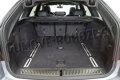 BMW 5 (G31) Combi od 2017 - plastová vanička do kufra Aristar