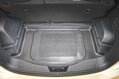 Ssangyong Tivoli od 2018 (dolný kufor) - plastová vanička do kufra Aristar