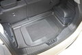 Ssangyong Tivoli od 2018 (dolný kufor) - plastová vanička do kufra Aristar