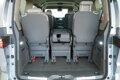 VW T7 Multivan od 2021 L1 (krátka verzia) - plastová vanička do kufra Aristar