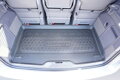 VW T7 Multivan od 2021 L2 (dlhá verzia) - plastová vanička do kufra Aristar