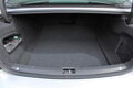 Volvo S90 od 2016 - plastová vanička do kufra Aristar