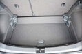 VW T-Cross od 2019 (dolný kufor) - plastová vanička do kufra Aristar