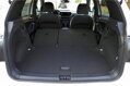 VW T-Cross od 2019 (horný kufor) - plastová vanička do kufra Aristar