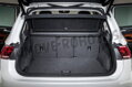 VW Tiguan II 2016-2023 (horný kufor) - gumová vanička do kufra Gledring