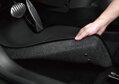 Škoda Octavia II 2004-2013 - gumové autorohože 3D