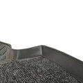 VW Passat B6, B7 2005-2014 - gumotextilné autorohože Aileron