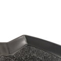 VW Passat B6, B7 2005-2014 - gumotextilné autorohože Aileron