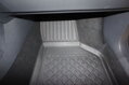Škoda Octavia II 2004-2013 - autorohože vaničkové Aristar