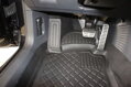 Škoda Octavia II 2004-2013 - autorohože vaničkové Aristar