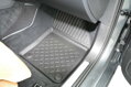 Volvo V60 od 2018 - autorohože vaničkové Aristar