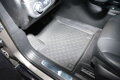 Jeep Cherokee od 2014 - autorohože vaničkové Aristar