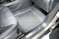 Jeep Cherokee od 2014 - autorohože vaničkové Aristar