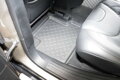 Jeep Cherokee od 2014 - autorohože vaničkové Aristar