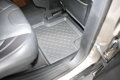 Jeep Cherokee od 2014 - autorohože vaničkové Aristar