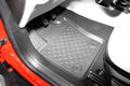 Jeep Renegade od 2014 - autorohože vaničkové Aristar