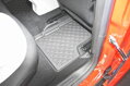Jeep Renegade od 2014 - autorohože vaničkové Aristar