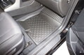 Kia Ceed 2012-2018 - autorohože vaničkové Aristar
