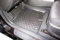 Kia Ceed 2012-2018 - autorohože vaničkové Aristar