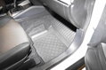Mitsubishi ASX od 2010 - autorohože vaničkové Aristar