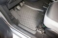Peugeot Partner od 2008 (5-miestny) - autorohože vaničkové Aristar