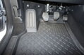Peugeot Partner od 2008 (5-miestny) - autorohože vaničkové Aristar