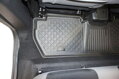 Peugeot Partner od 2008 (5-miestny) - autorohože vaničkové Aristar
