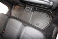 Peugeot Partner od 2008 (5-miestny) - autorohože vaničkové Aristar