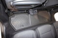 Peugeot Partner od 2008 (5-miestny) - autorohože vaničkové Aristar