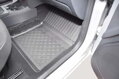 Dacia Lodgy od 2012 - autorohože vaničkové Aristar