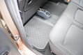 Dacia Lodgy od 2012 - autorohože vaničkové Aristar