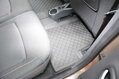 Dacia Lodgy od 2012 - autorohože vaničkové Aristar